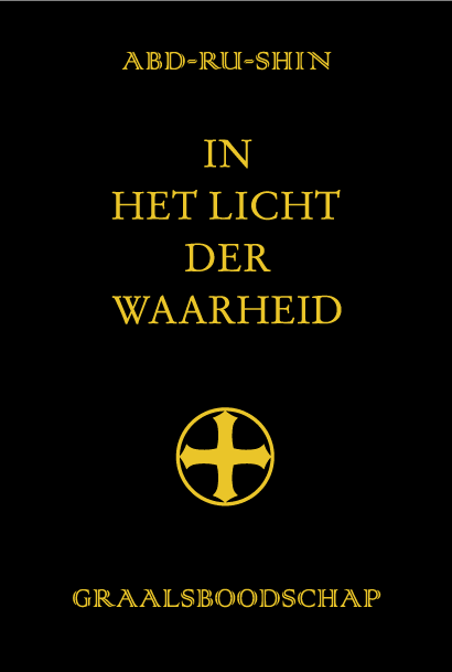 In het Licht der Waarheid